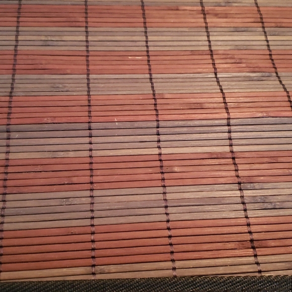 Platemats - Picture 3 of 4